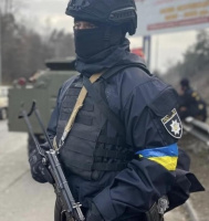 Міністр внутрішніх справ про результати документування воєнних та інших злочинів під час агресії рф