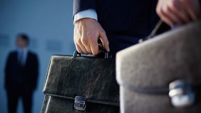 Верховна Рада схвалила Закон «Про дипломатичну службу» 