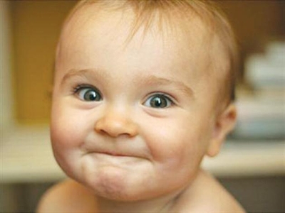 У Раду внесли законопроект про заборону називати дітей іменами вигаданих персонажів 