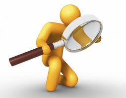 Проект Закону "Про внесення змін до деяких законодавчих актів України щодо порядку надання відпусток"