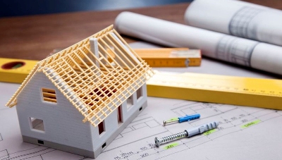 Будівельну експертизу проводитимуть по-новому