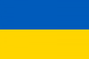 Повідомлено про підозру «виконувачу обов’язків міністра» терористів  «ЛНР»