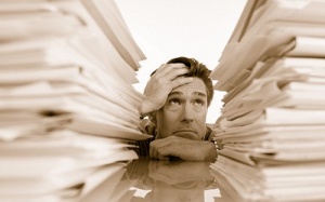 У Держпідприємництві пояснили, чи потрібно переоформлювати дозвільні документи у разі зміни назви населеного пункту