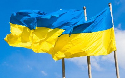 Проект держстандарту з української мови як іноземної виклали онлайн