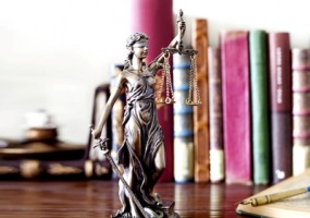 Legal news in Ukraine: Constitutional Court will consider the case on the dissolution of the Rada, Prime Minister remains in office, presidential bill on impeachment, a revolt in the Odessa correctional colony