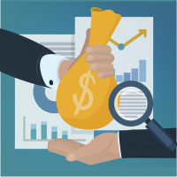 Корупційні схеми української влади як спеціальні операції проти національної безпеки України