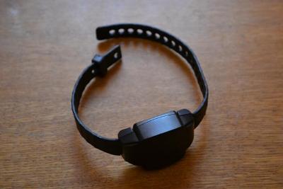   У Мін’юсті розповіли про запровадження електронного моніторингу 