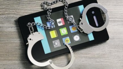 В Україні посилять покарання за псевдозамінування лікарень та шкіл