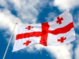 ВООЗ направила в Грузію системи тестування на коронавірус і допомагає з підготовкою лікарень