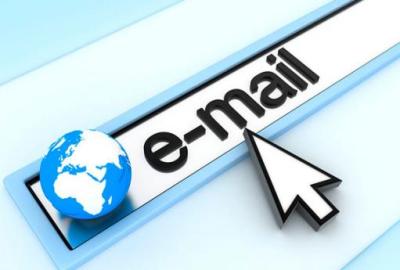Декларанти повинні змінити російські електронні скриньки, - НАЗК 