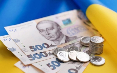 Грантова програма "Власна справа": 15 000 грантів у 2025 році