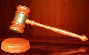 Апеляційний суд підтримав позицію прокуратури