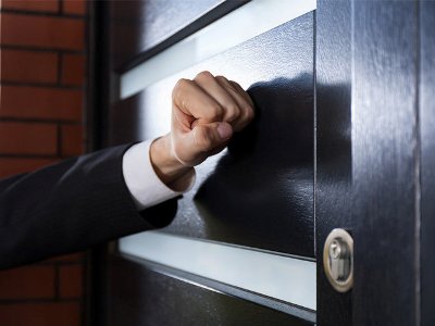 Мін’юст проведе прес-конференцію для кандидатів у приватні виконавці