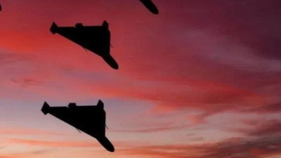 Удари дронів російських збройних сил по цивільному населенню в Херсонській області кваліфікуються як злочини проти людяності у вигляді вбивств: висновки Комісії ООН