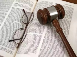 ВС вказав, хто є належним відповідачем у справі про визнання довіреності недійсною