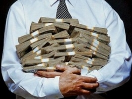 На Львівщині поліція викрила менеджера з кредитування, який привласнював кошти клієнтів
