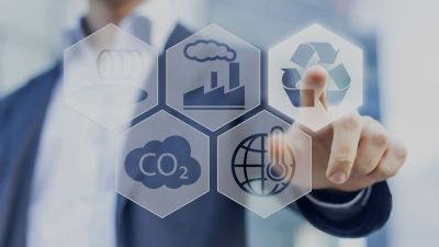 Зміни до закону про публічні закупівлі рекомендують схвалити у цілому