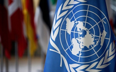 ООН: у 2020 році карантин в Україні негативно вплинув на доступ до правосуддя