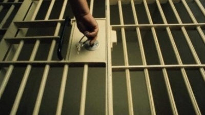 Приміщення Апеляційного суду Чернігівської області реконструюють 