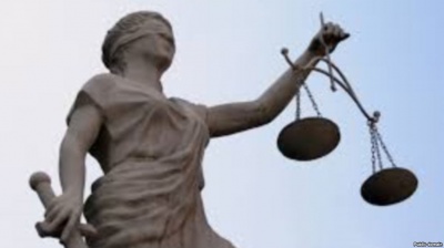 Кількість дистанційних пунктів доступу до безоплатної правової допомоги зростає 