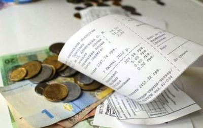В уряді пояснили, у яких випадках можна вимагати повернення субсидій 
