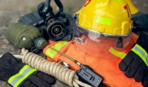 Протипожежний режим підприємства: хто і за що відповідає