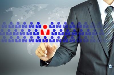 Кабмін виділив кошти на компенсацію роботодавцям за нових працівників 