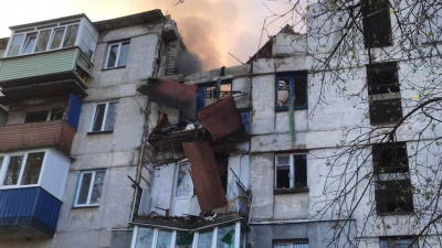 Припинення права власності на знищене під час війни майно - Мін'юст