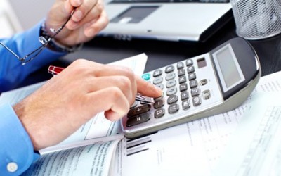 МВС затвердило перелік екс-міліціонерів, яким перерахують пенсії