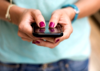 Правова допомога запустила телеграм-чат протидії домашньому насильству