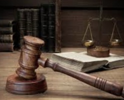 ВС опублікував Огляд практики КАС