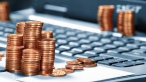 Заставлене майно боржників Ощадбанку продаватимуть через СЕТАМ