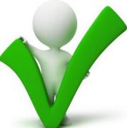 Закон України "Про житлово-комунальні послуги"