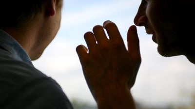 Суд роз’яснив різницю між наклепом, образою і оціночним судженням