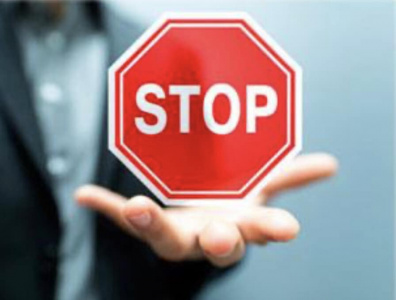 Реєстр засуджених за злочини стосовно дітей на сексуальному ґрунті