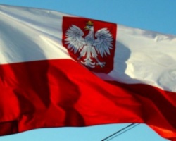 У Польщі на виборах до Сейму перемагає опозиція