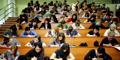 Міносвіти оприлюднило, скільки бюджетних місць виділять кожному вишу