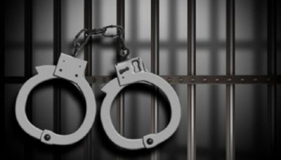 Прокуратура почала перевірку всіх установ виконання покарань