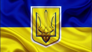 Депутат Костянтинівської міськради сплатить 42 тисячі штрафу за неподання декларації