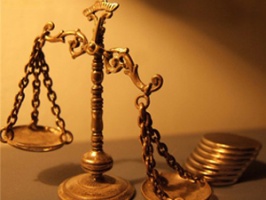 Реформа української правової системи: рекомендації Американсько-Української ділової ради