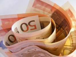 У Фінляндії замість соцпільг хочуть запровадити безумовний базовий дохід 