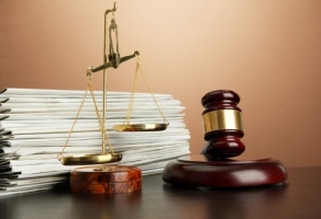 Договір, укладений із споживачем, який містить несправедливі умови, може бути визнано недійсним у судовому порядку