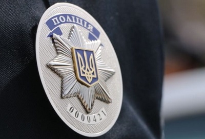 Кадрові зміни у НПУ: поліція Луганщини має нового керівника