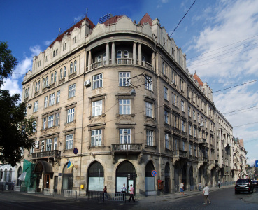 ЛАС: Суд залишив без змін вирок обвинуваченому за нанесення тяжких тілесних ушкоджень