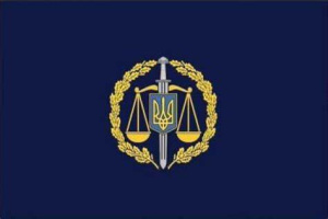 Колабораціонізм поліцейських у Запорізькій області