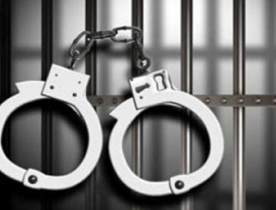 Суд засудив вбивць адвоката 