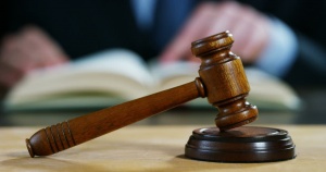 ВАСУ скасував рішення адміністративних судів про стягнення з особи вартості навчання в Одеській національній юридичній академії 