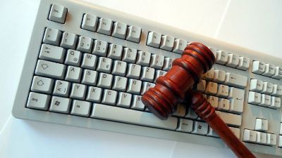 У Києві обговорили запровадження онлайн-регулювання спорів
