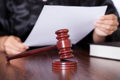 Антикорупційний суд мають створити до 14 червня 2019 року: набув чинності Закон