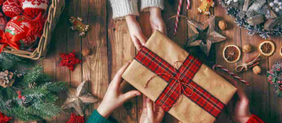 Верховна Рада України змінила дати трьох свят